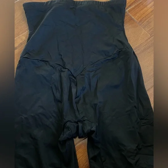 Maidenform Shapewear 2XL - Picture 3 of 9